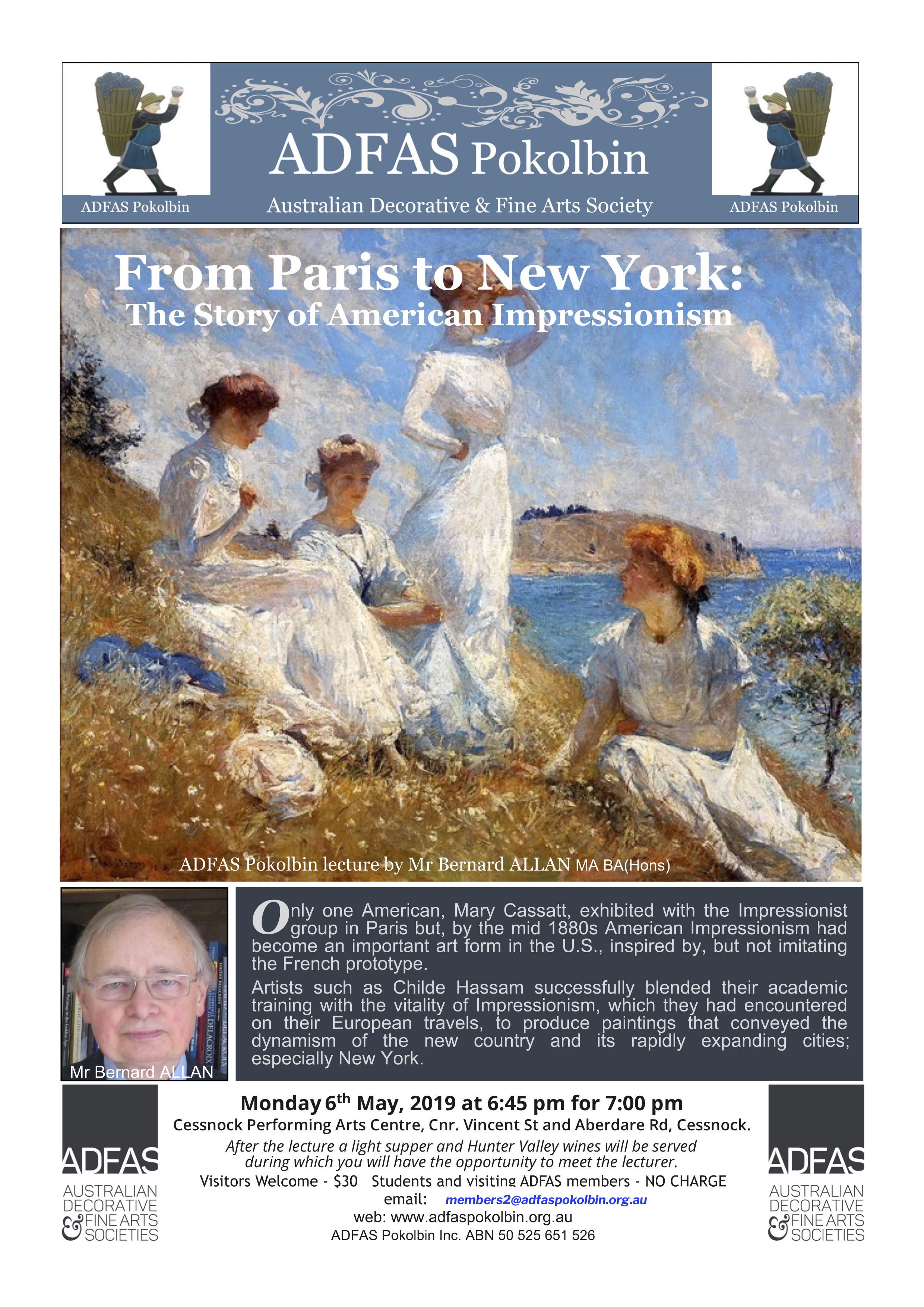 Lecture3-2019
