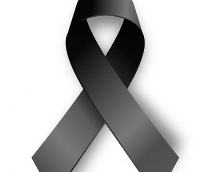 In Memoriam