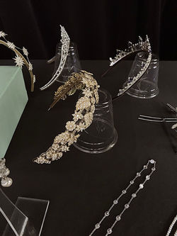 Lecture August 12th, 2019