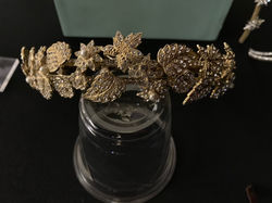 Lecture August 12th, 2019