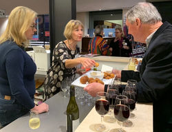 Lecture August 12th, 2019