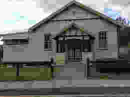 872 Paterson Rd, Woodville. NSW 2321