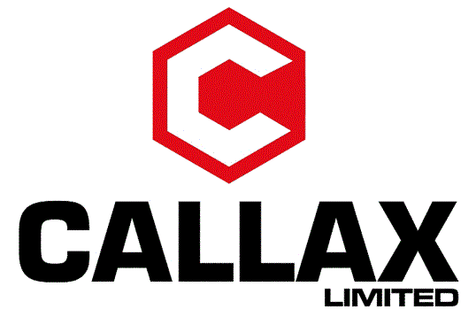 Callax Telecommunications