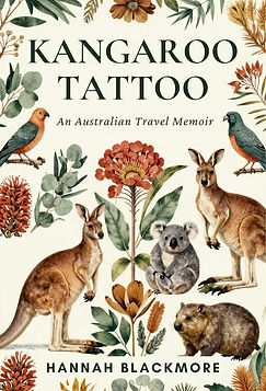 Kangaroo Tattoo Small.jpg
