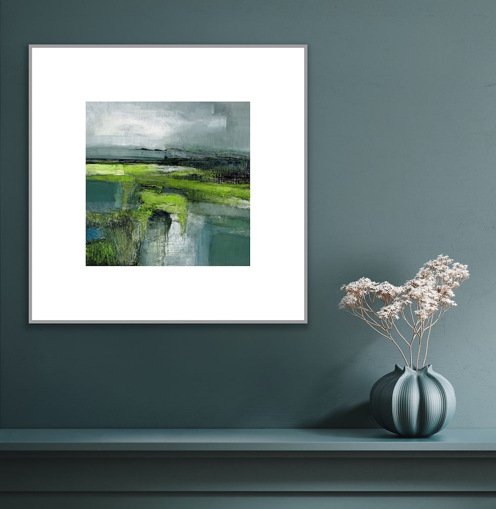 Thumbnail: Rain Clouds