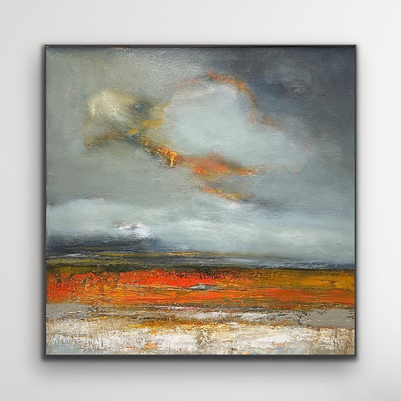 Luminous Skies Hannah Blackmore.JPG