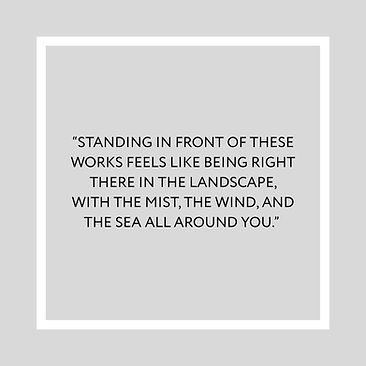 Testimonials (5).jpg