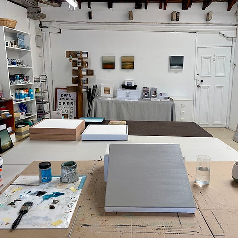 OPEN STUDIO 1.jpg