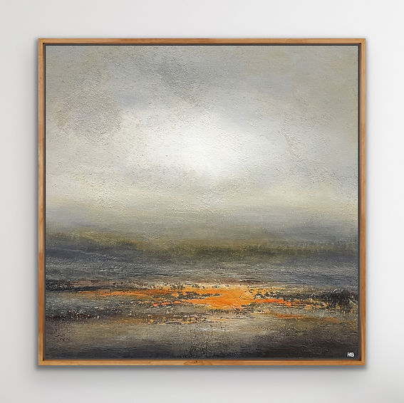 Tasmanian Light Hannah Blackmore.JPG