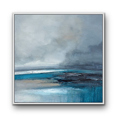 Storm Clearing Framed 2026.JPG