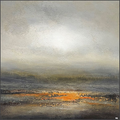 Tasmanian Light Portfolio.JPG