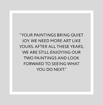 Testimonials (2).jpg