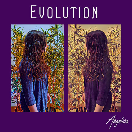 Evolution.jpg