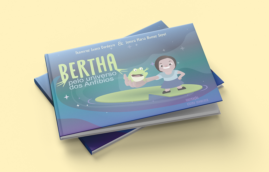 berta.png