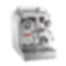 La Pavoni Botticelli Specialty Domestic Coffee Machine LPSGEG03UK