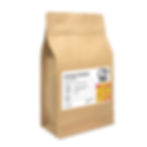 Masai Mara Espresso Blend Coffee Beans