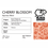 Thumbnail: Cherry Blossom Espresso Blend Coffee Beans
