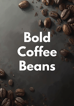Bold Coffee Background.png