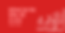 Wix National Day Banner.png