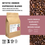 Thumbnail: Mystic Ember Espresso Blend Coffee Beans