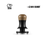 Thumbnail: MHW-3BOMBER Espresso Constant Pressure Tamper Stainless Steel