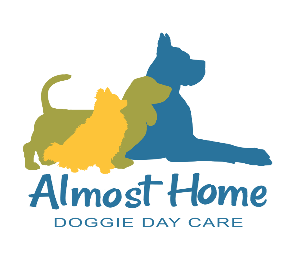 Almost Home Doggie Daycare