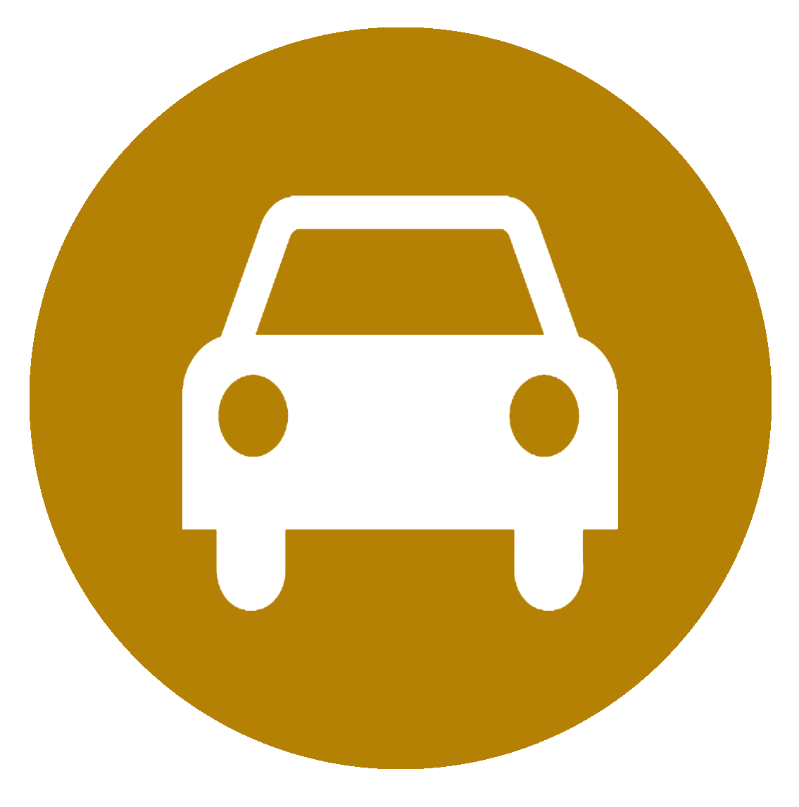 Almost Home Doggie Daycare