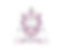 Logo Background_edited.jpg