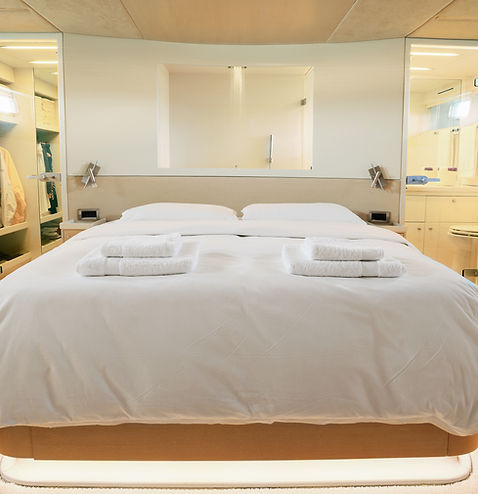 Modern White Structure_edited.jpg