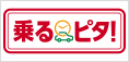 norupita_link1.gif