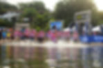 ecbff01eb07d7e75a41752d43d4e9a01..jpg