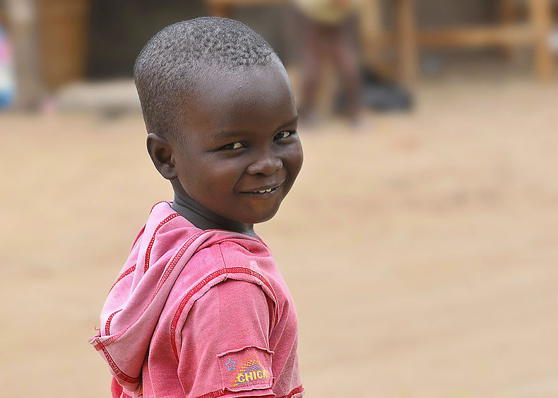 child-gf447e7522_1920.jpg