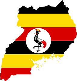 uganda-g55b02c624_1280.png