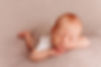Babyshooting-Nelly-Martens.jpg
