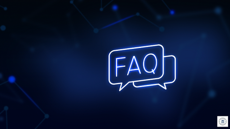 Top 30 Questions About Asset Protection: From Intake Form to Legal Documents