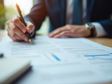 Navigating SARFAESI Acts: Insights for Legal Recovery Professionals