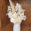 Thumbnail: Premium Everlasting Dried Flowers for your Office or Reception Space
