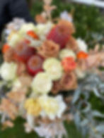 Thumbnail: Hand Made Fresh and Premium Silk Bouquets