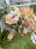 Thumbnail: Hand Made Fresh and Premium Silk Bouquets