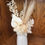 Thumbnail: Premium Everlasting Dried Flowers for your Office or Reception Space