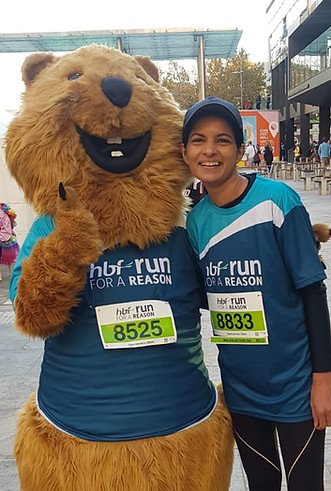 WhatsApp Image 2023-11-13 at 5.25.49 PM.jpeg