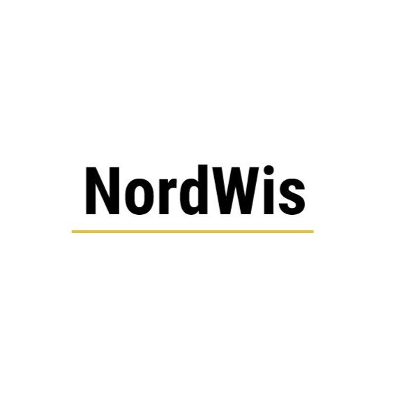 NordWis | Adaptive Change Execution