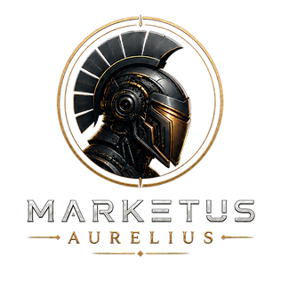 Marketus Aurelius