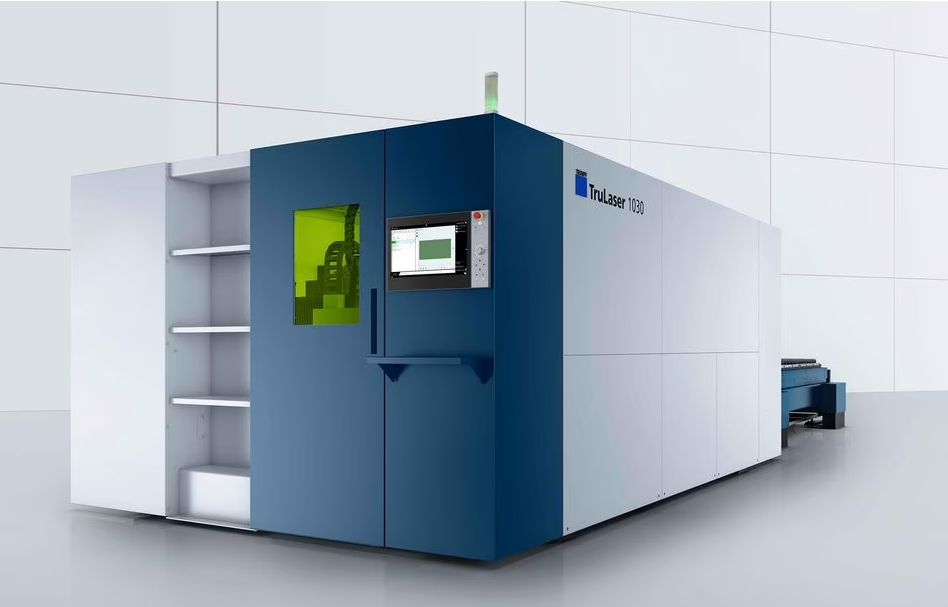 Trumpf 1030 Laser.png