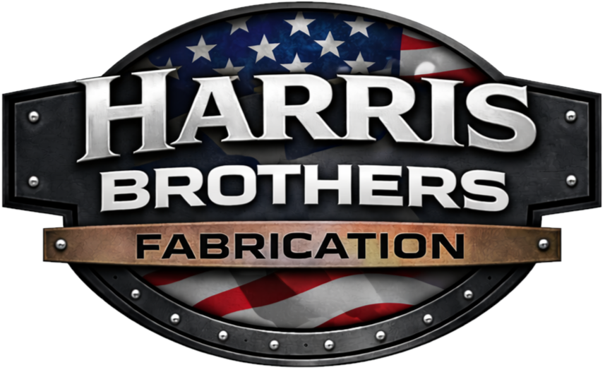 Updated Logo_edited_edited.png