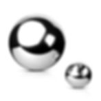 Silver Ball