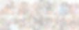 Untitled (Medium Banner (US) (Landscape))_edited.jpg
