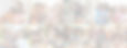 Untitled (Medium Banner (US) (Landscape))_edited.jpg