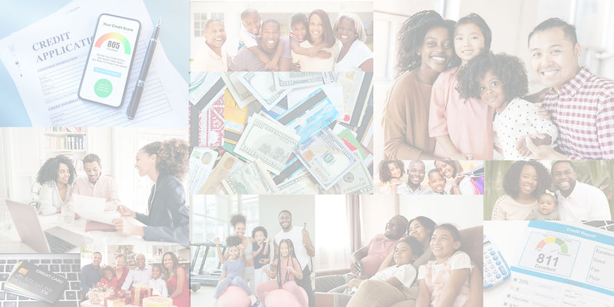 Untitled (Medium Banner (US) (Landscape)).jpg