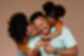 front-view-black-family-posing-studio_23-2150598672.jpg